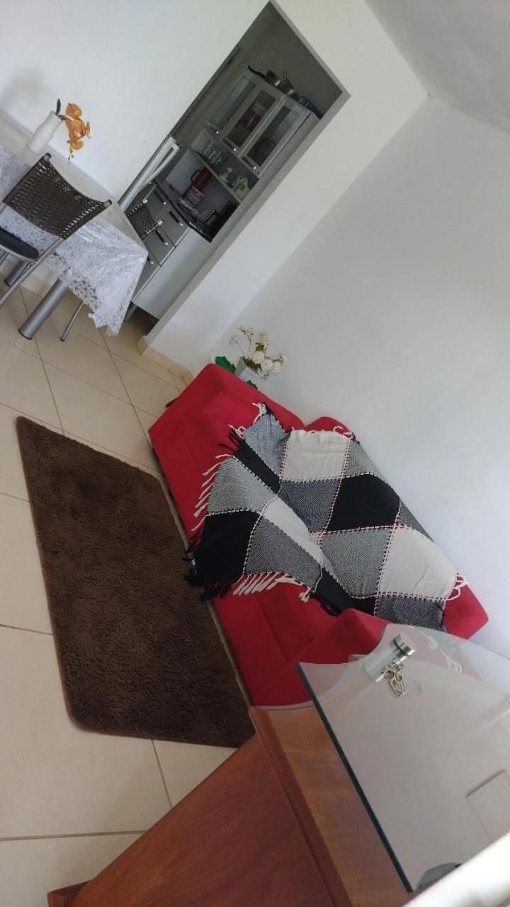 Casa Em Maceio Prox Aeroporto Em Condominio Exterior foto