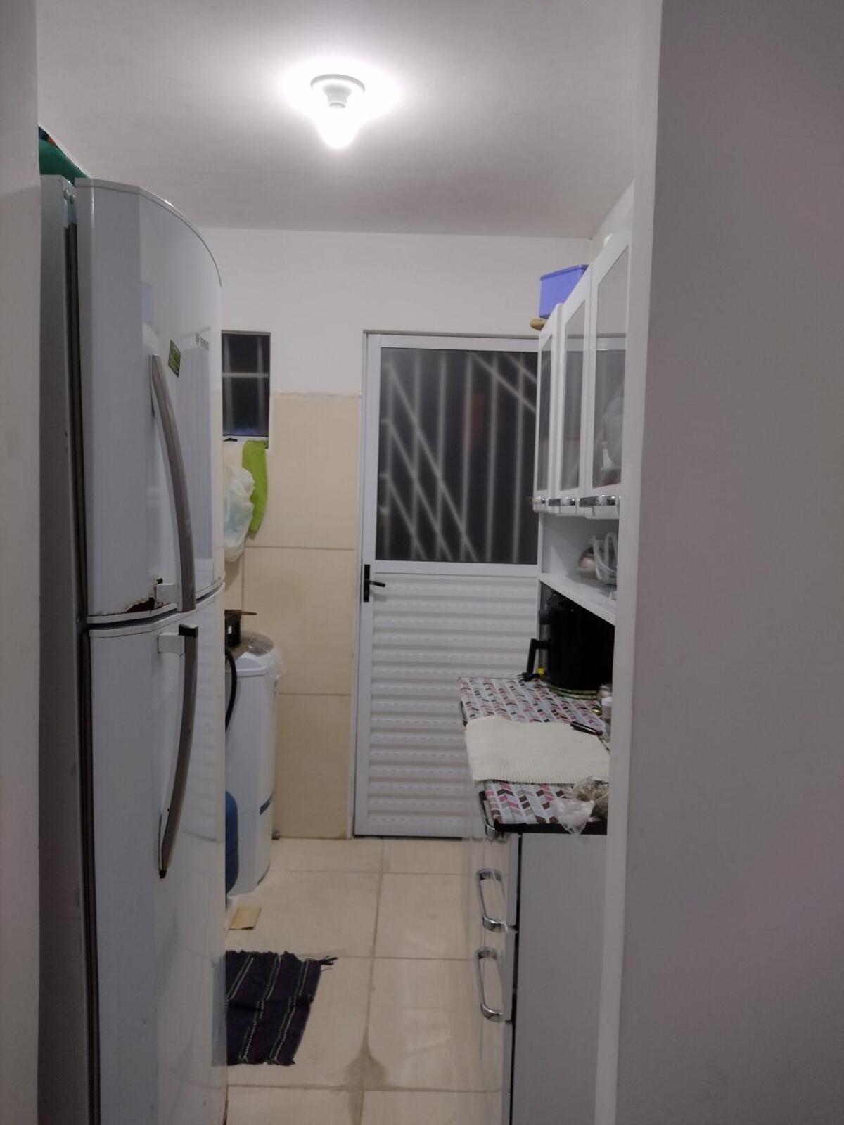 Casa Em Maceio Prox Aeroporto Em Condominio Exterior foto