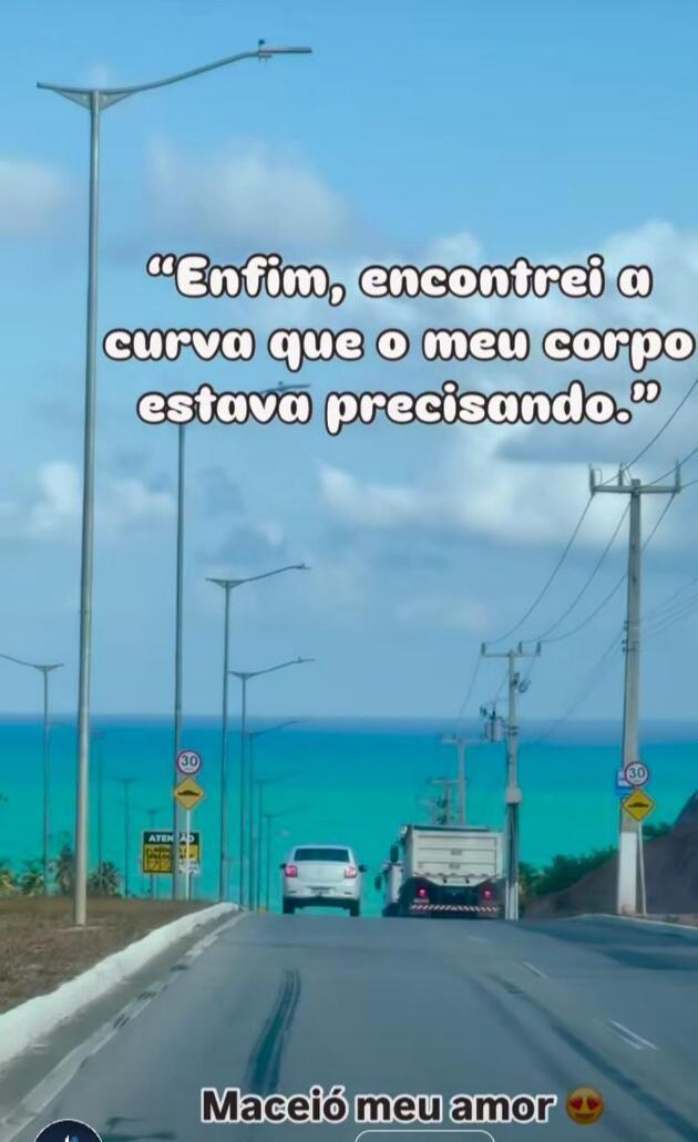 Casa Em Maceio Prox Aeroporto Em Condominio Exterior foto